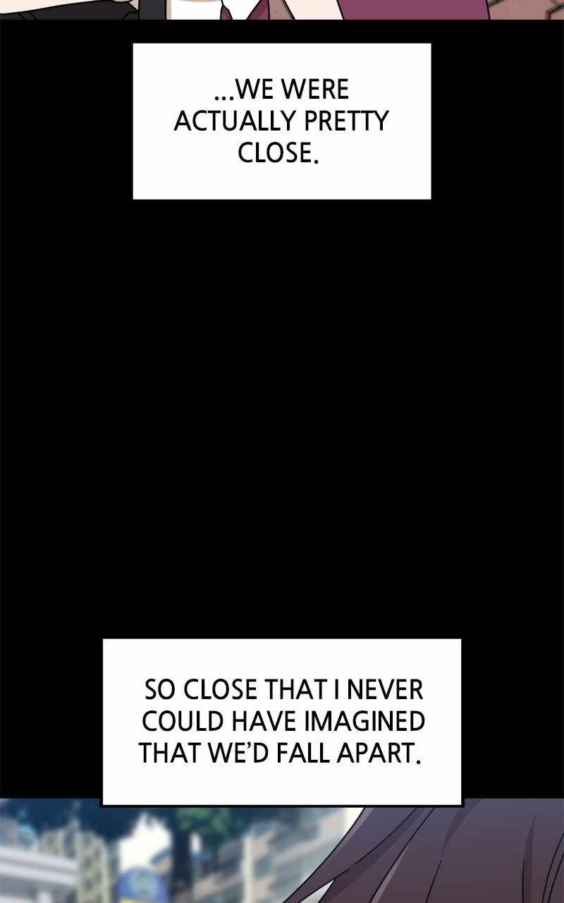 Double Click chapter 115 page 10