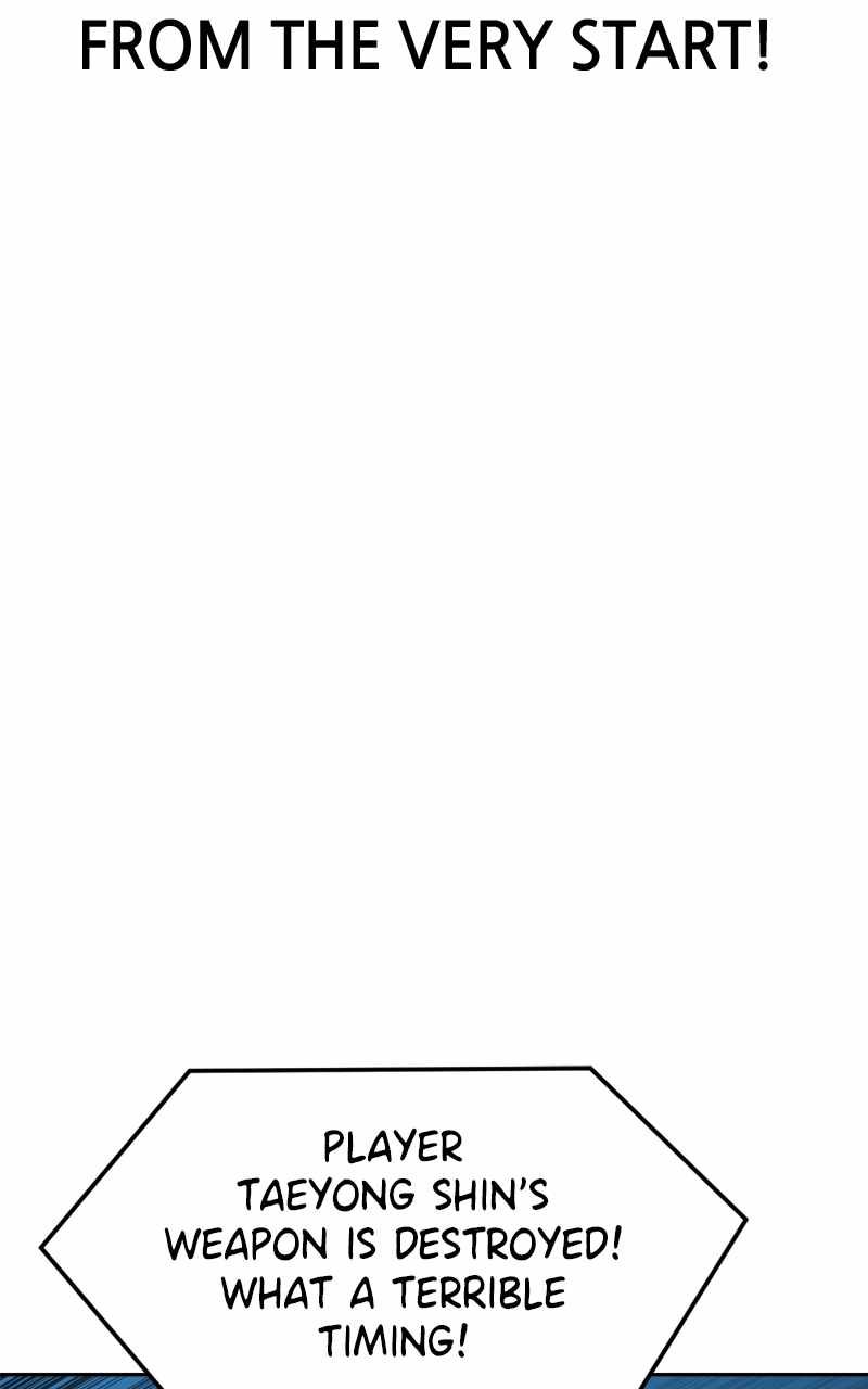 Double Click chapter 115 page 103