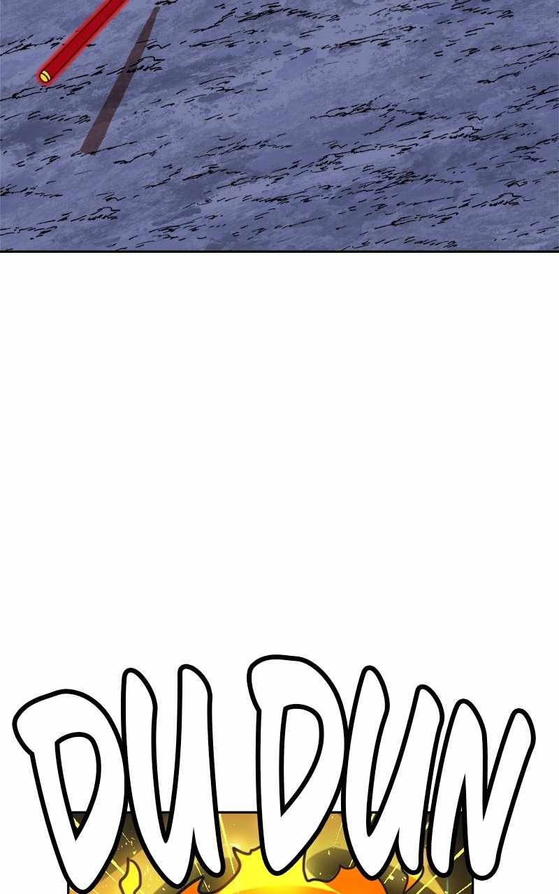 Double Click chapter 115 page 106