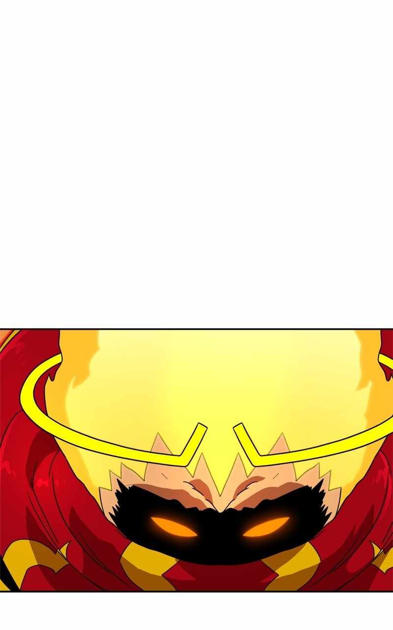 Double Click chapter 115 page 109