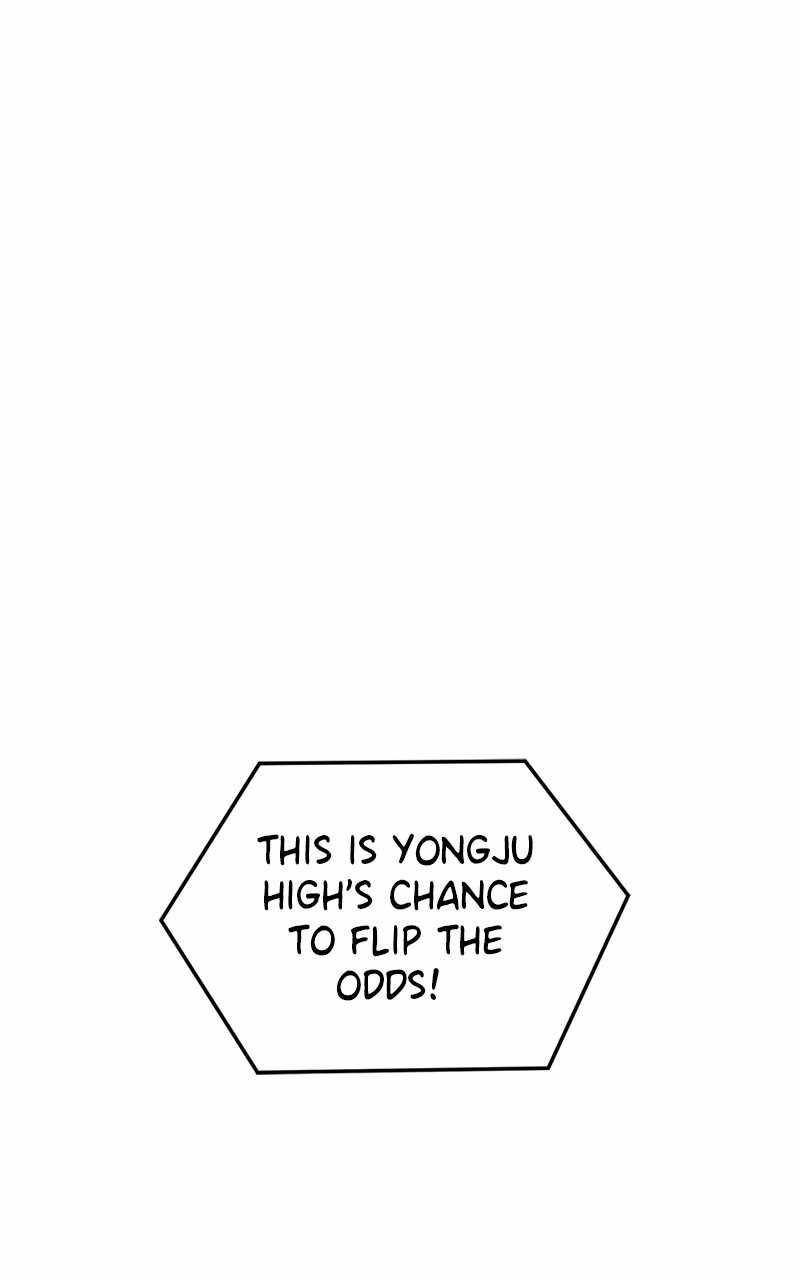 Double Click chapter 115 page 110