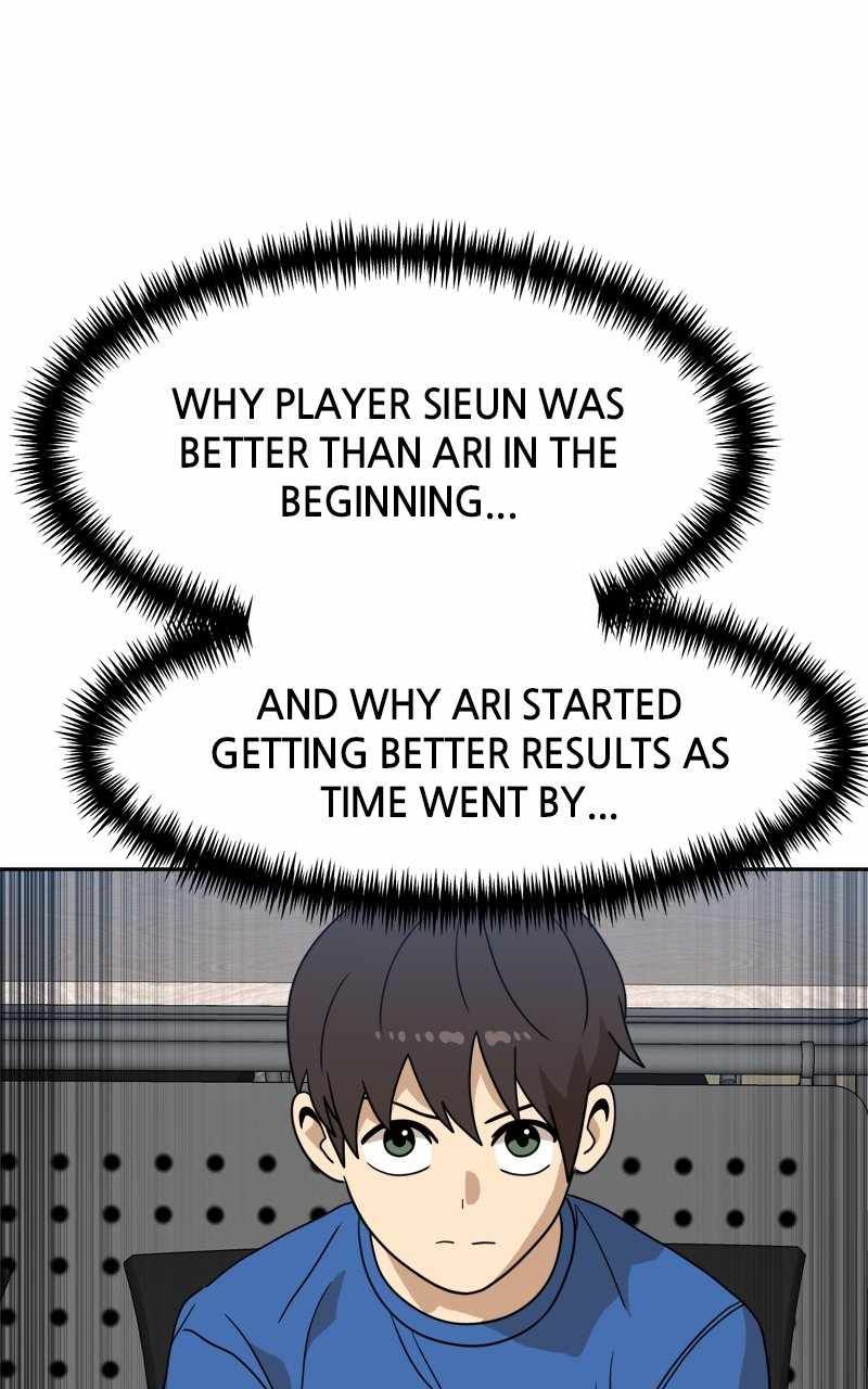 Double Click chapter 115 page 115