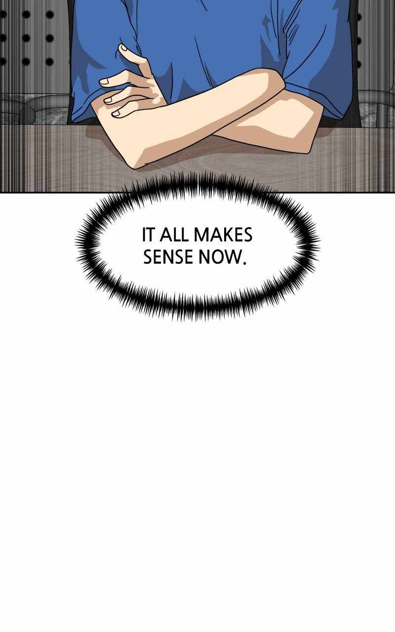 Double Click chapter 115 page 116