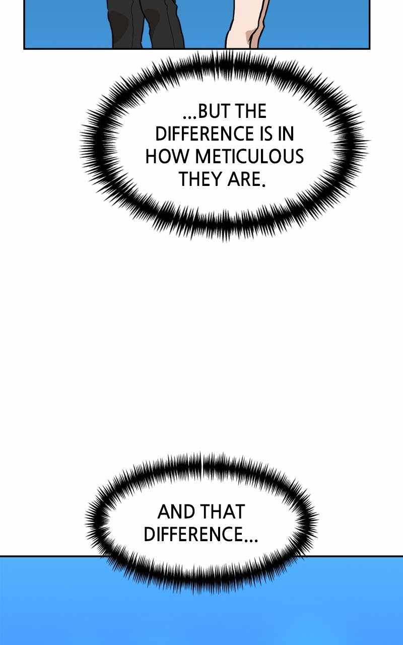 Double Click chapter 115 page 118