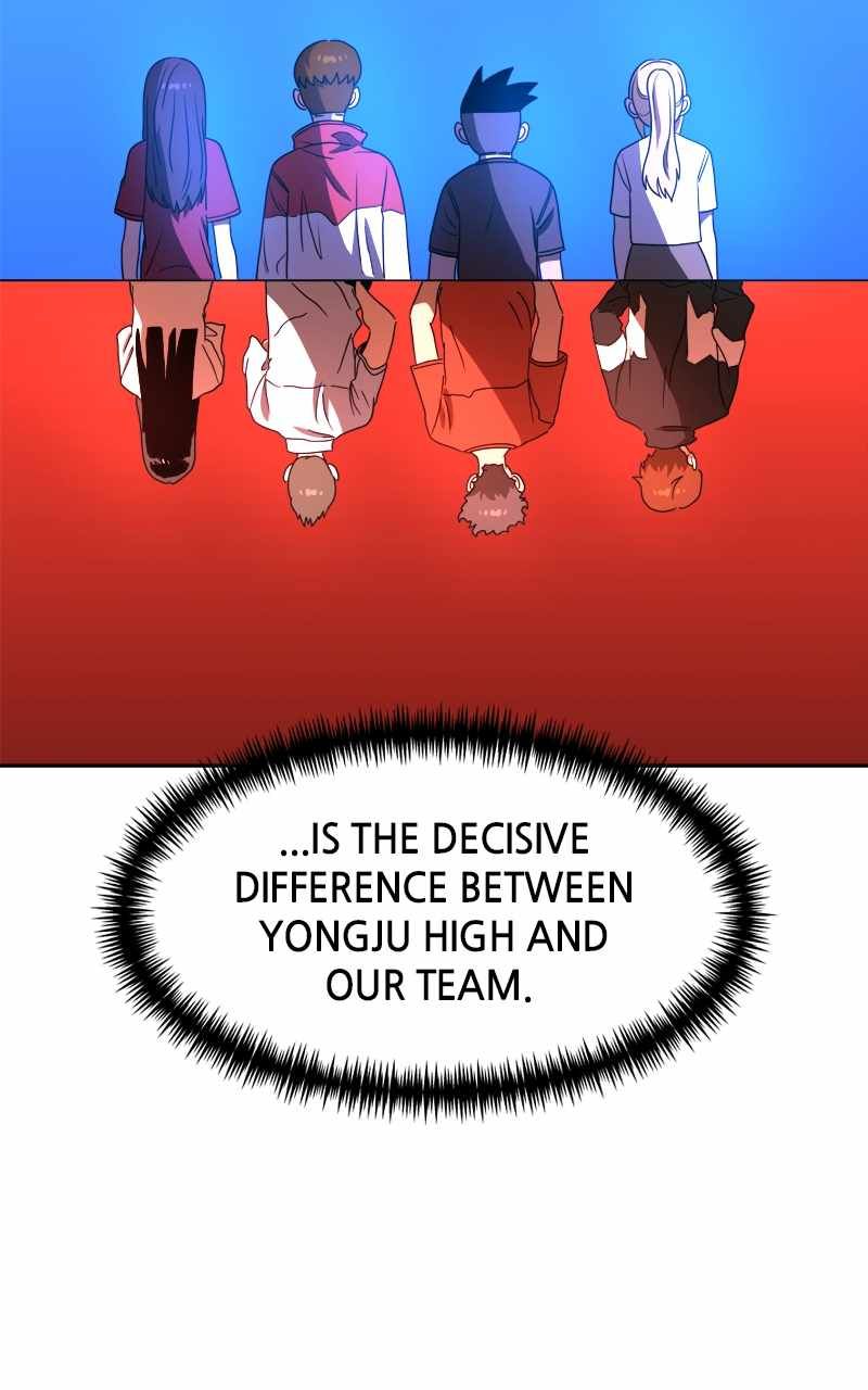 Double Click chapter 115 page 119