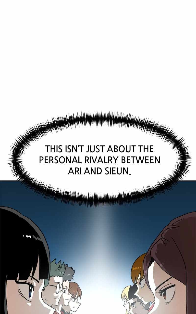 Double Click chapter 115 page 120