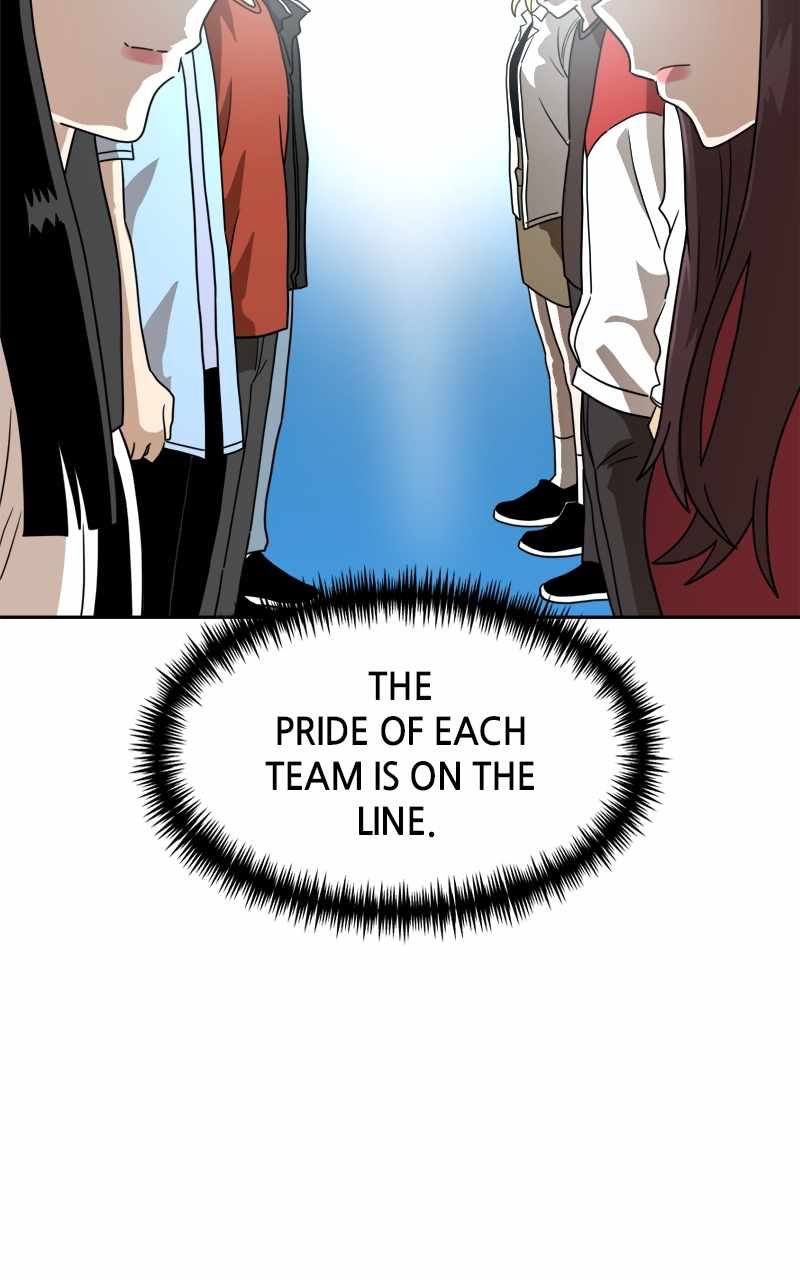 Double Click chapter 115 page 121