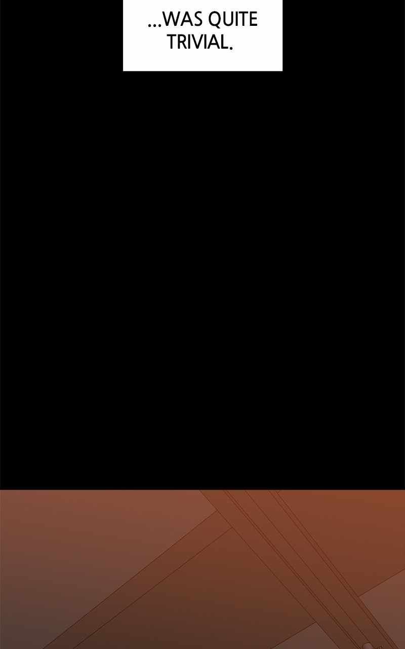 Double Click chapter 115 page 13