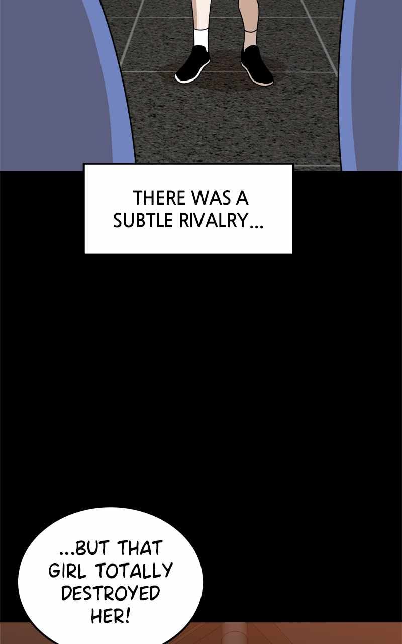 Double Click chapter 115 page 16