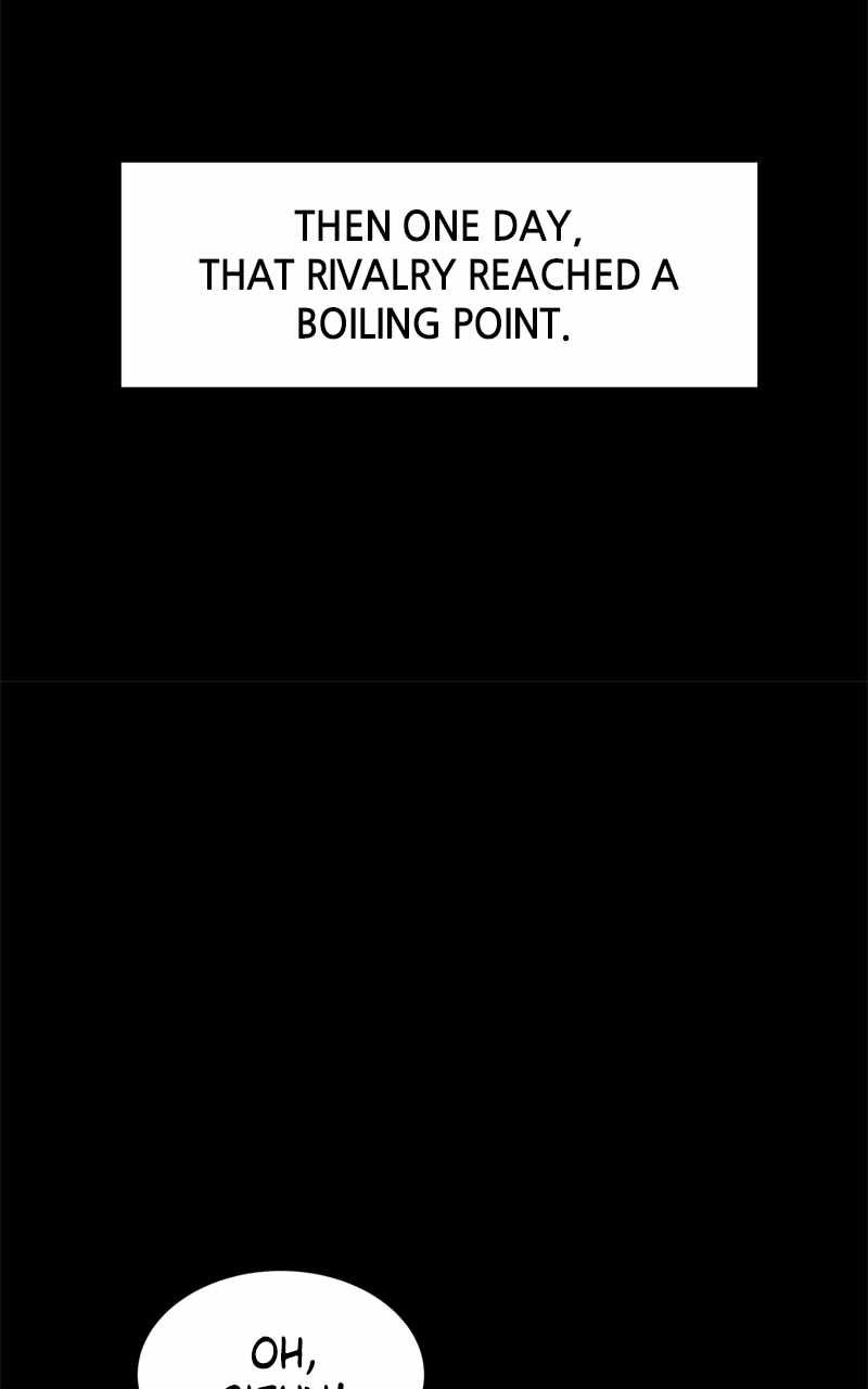 Double Click chapter 115 page 21