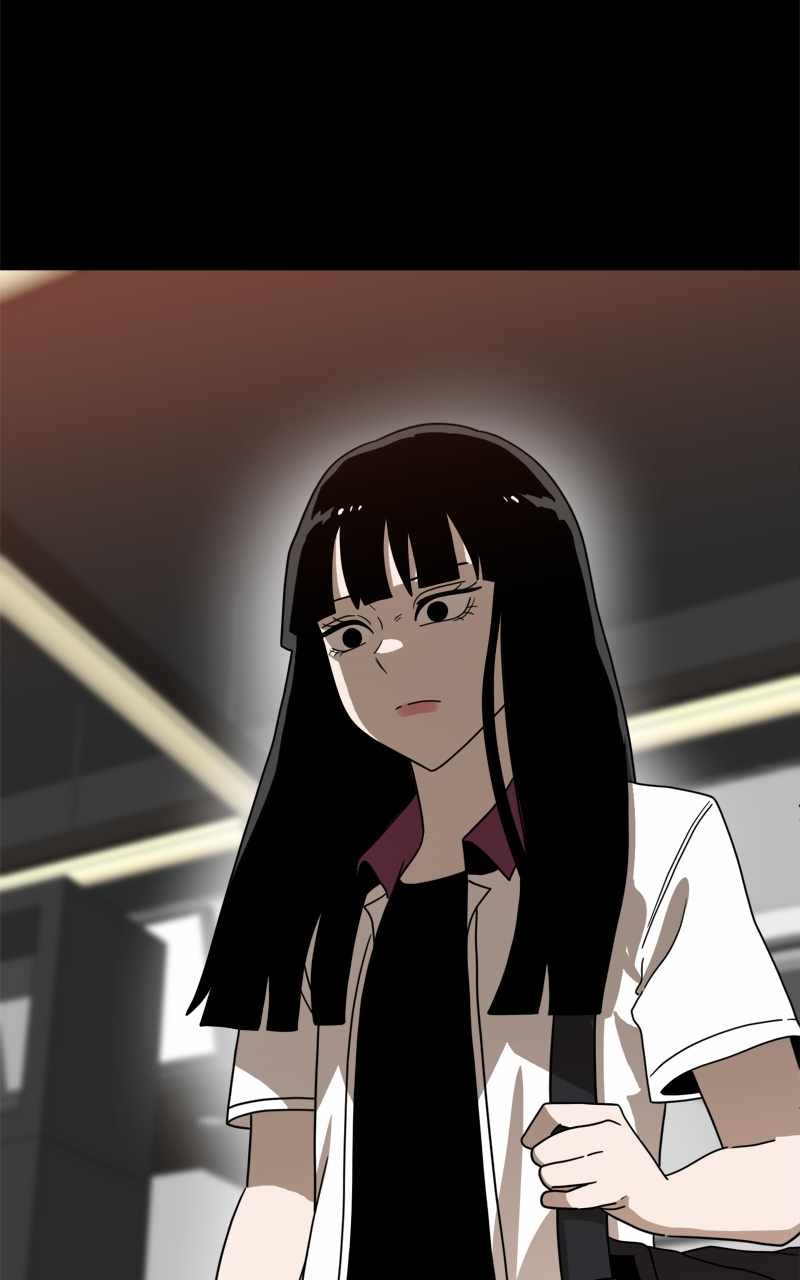 Double Click chapter 115 page 24