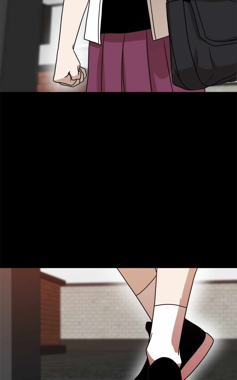 Double Click chapter 115 page 25