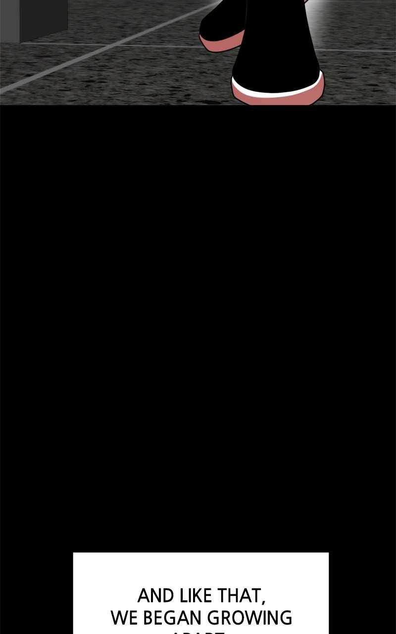 Double Click chapter 115 page 26