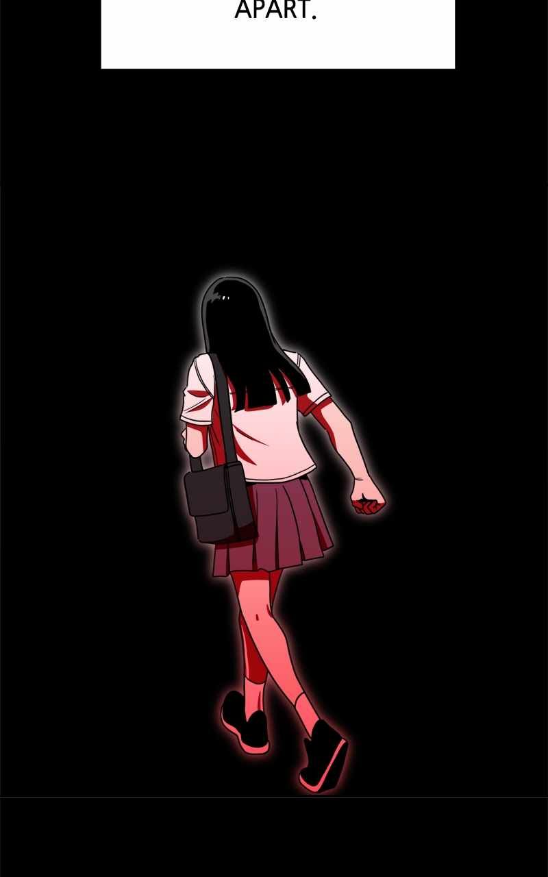 Double Click chapter 115 page 27