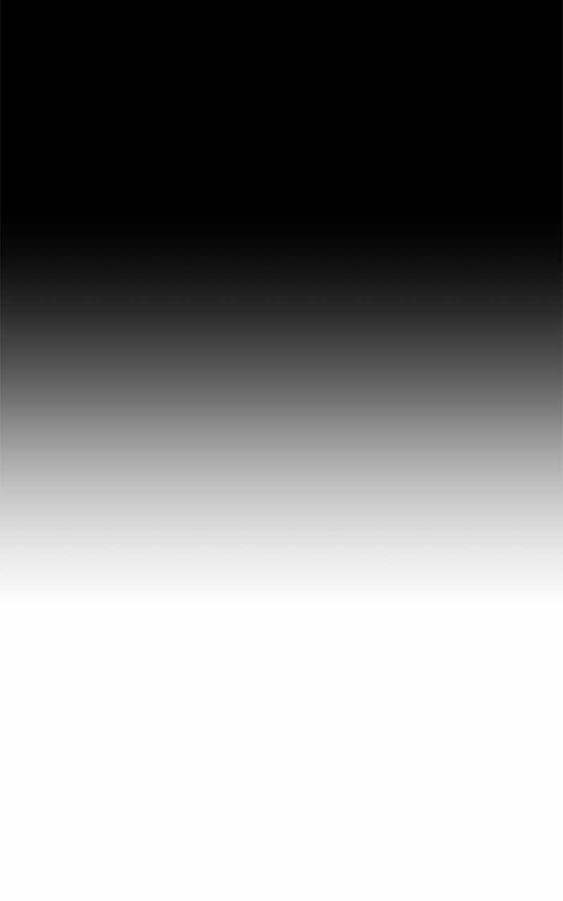 Double Click chapter 115 page 28