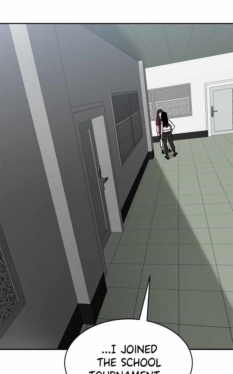 Double Click chapter 115 page 3