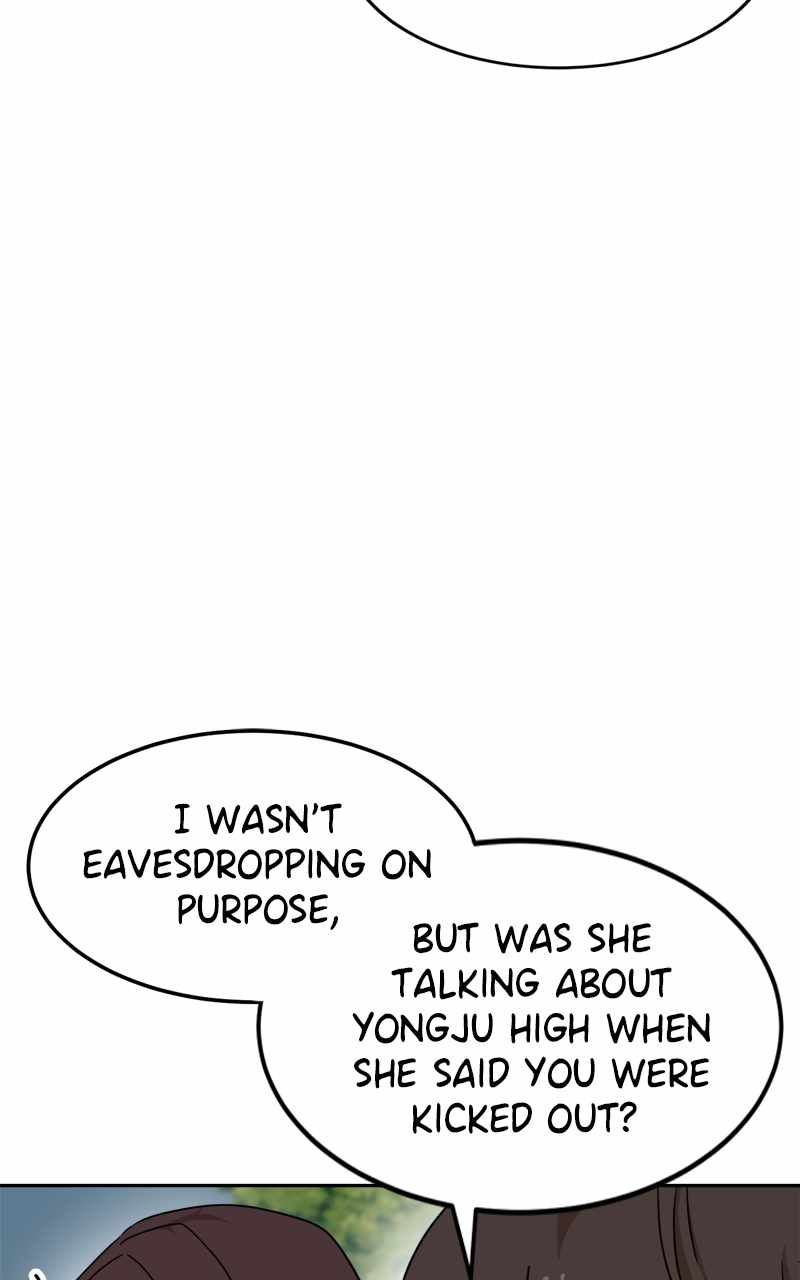 Double Click chapter 115 page 30