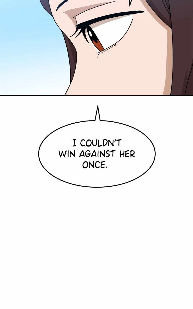 Double Click chapter 115 page 37