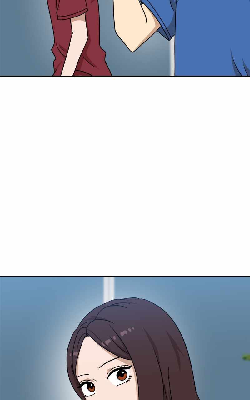 Double Click chapter 115 page 41