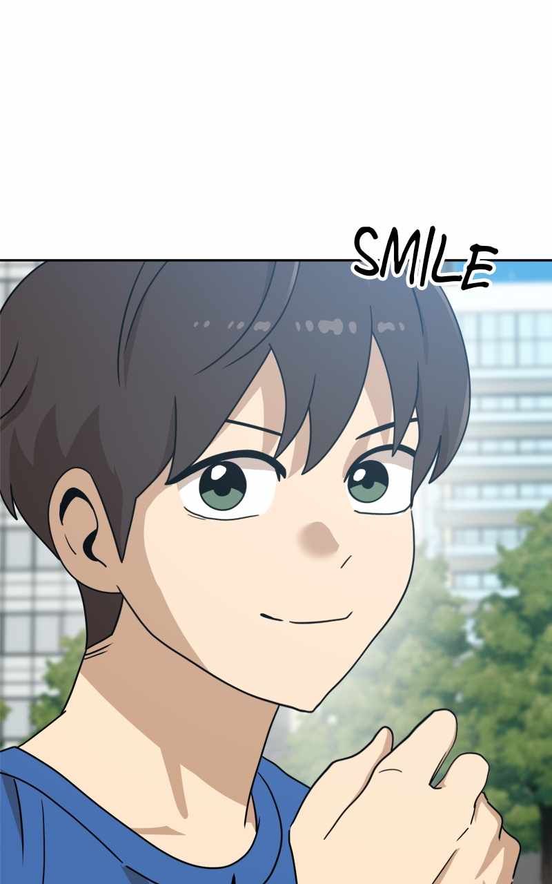 Double Click chapter 115 page 43