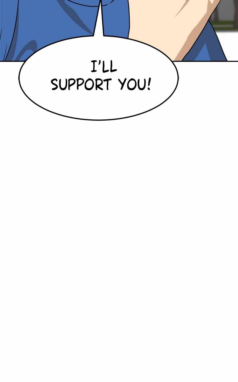 Double Click chapter 115 page 44