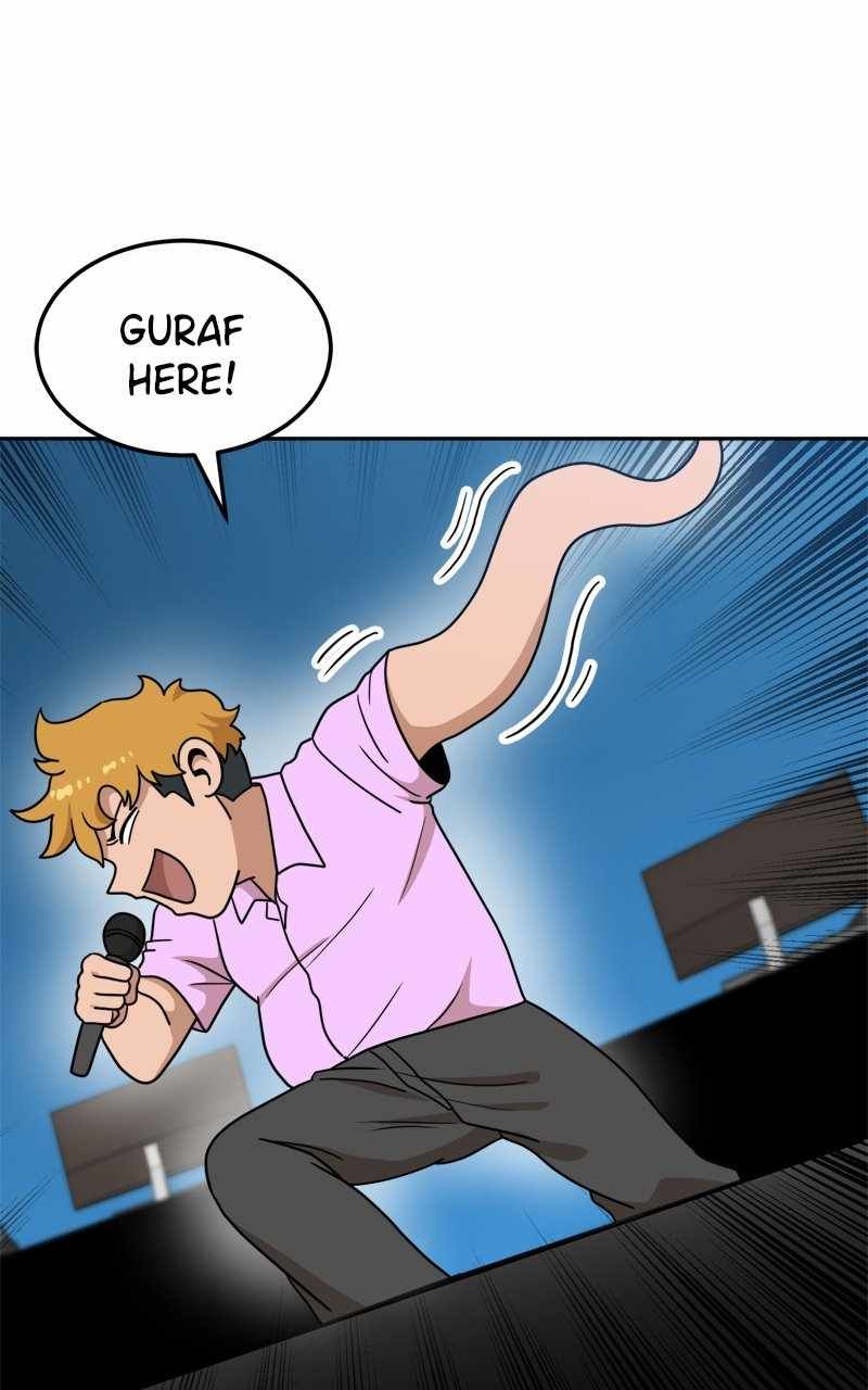 Double Click chapter 115 page 47