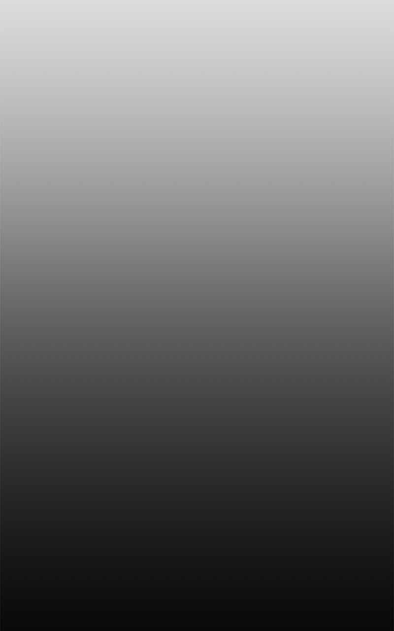 Double Click chapter 115 page 5