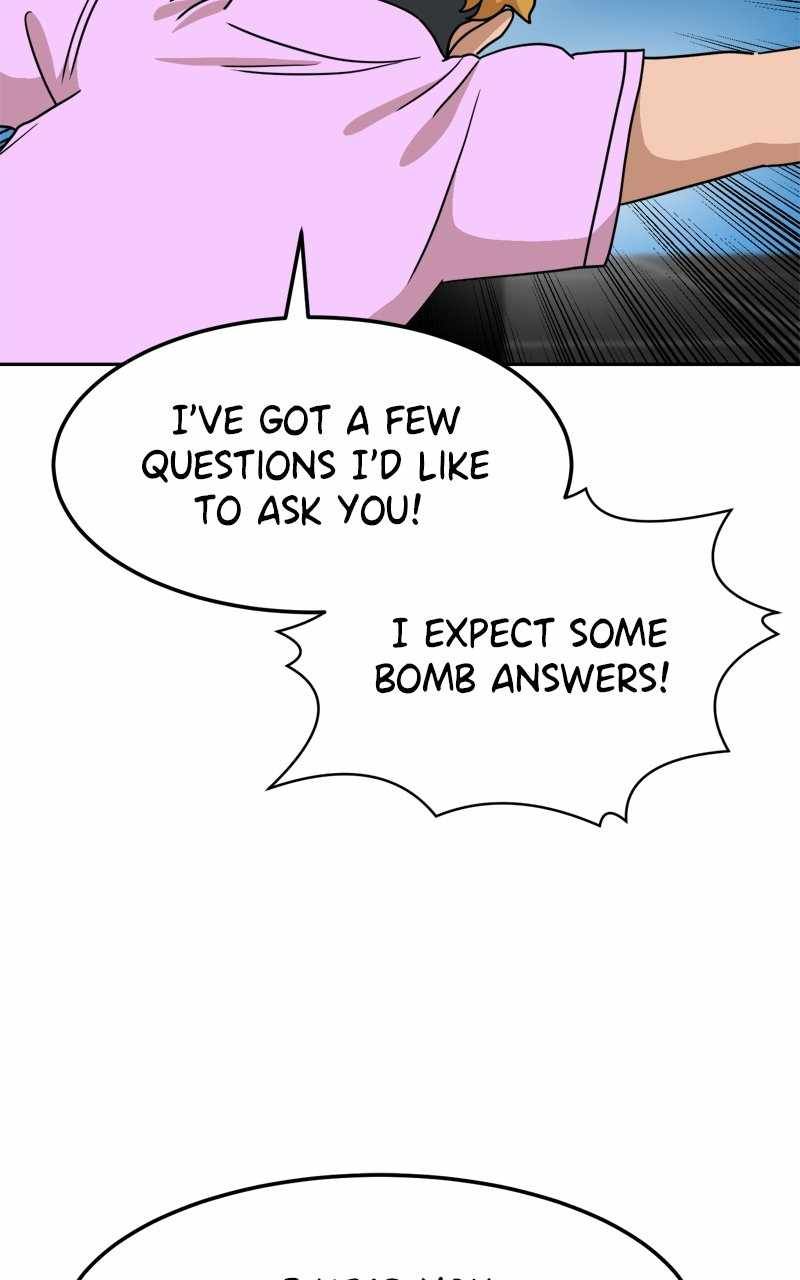Double Click chapter 115 page 53