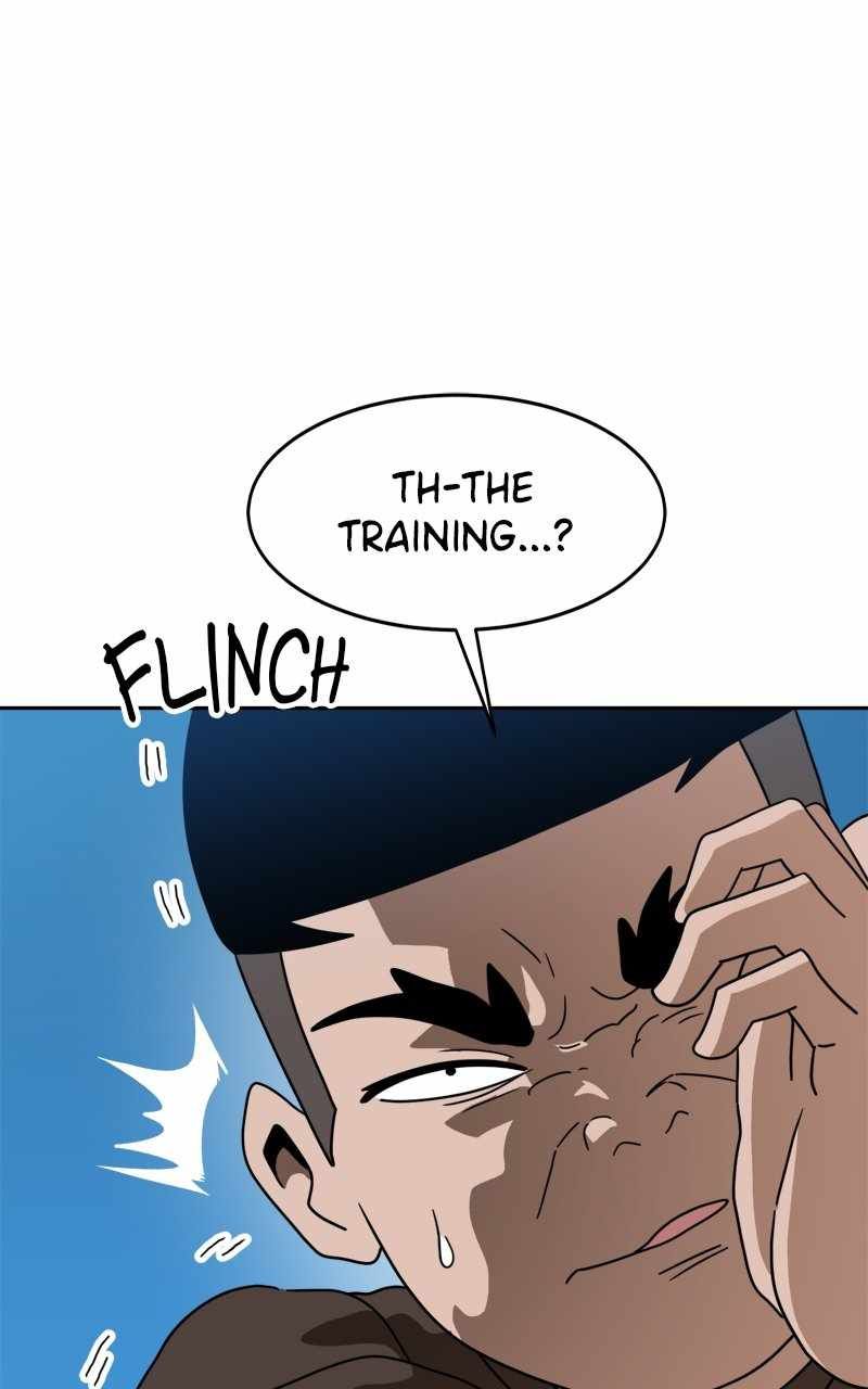 Double Click chapter 115 page 55