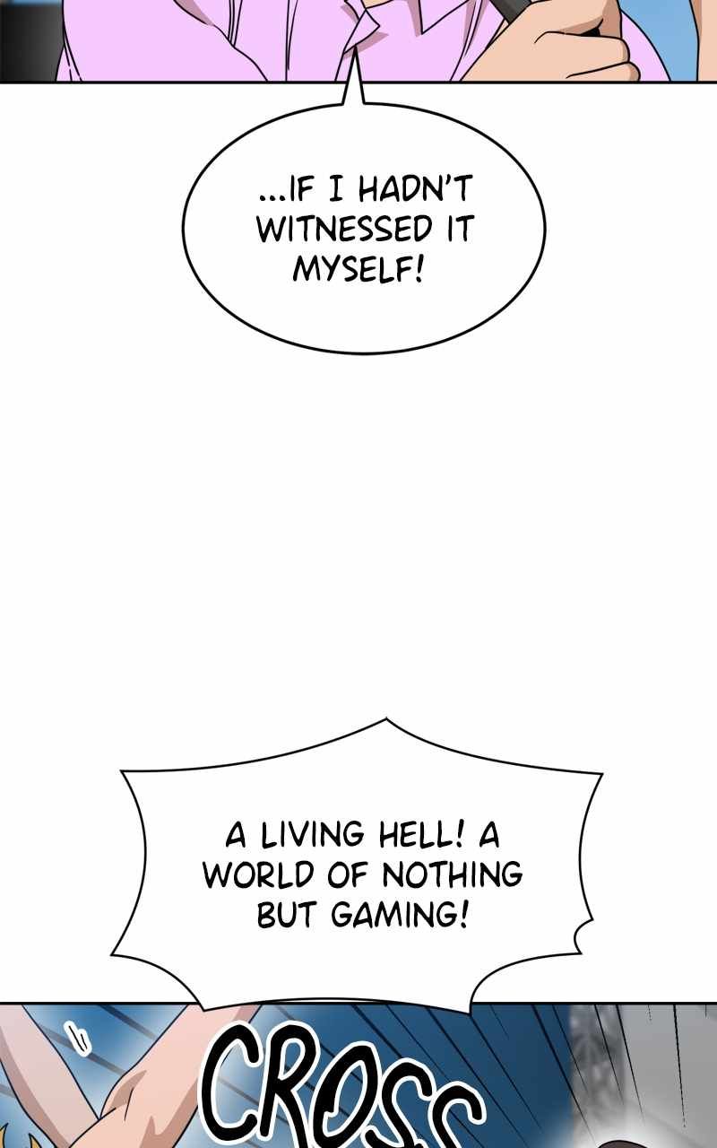 Double Click chapter 115 page 59