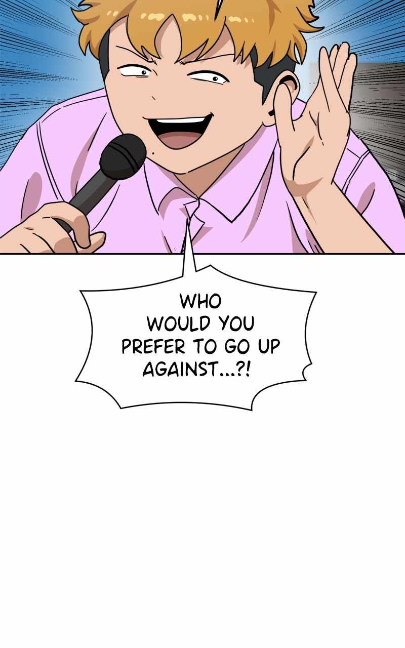 Double Click chapter 115 page 63