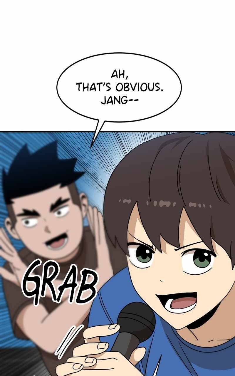 Double Click chapter 115 page 64