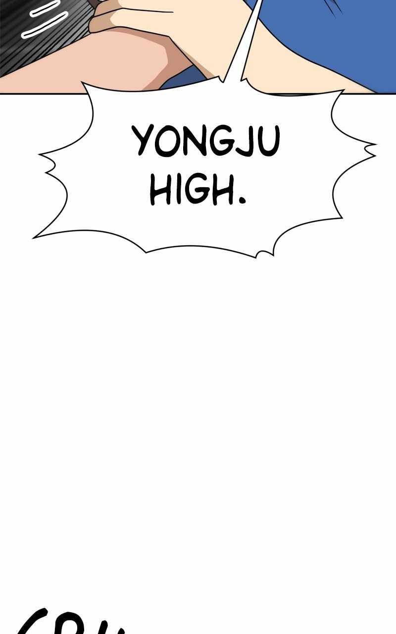 Double Click chapter 115 page 65