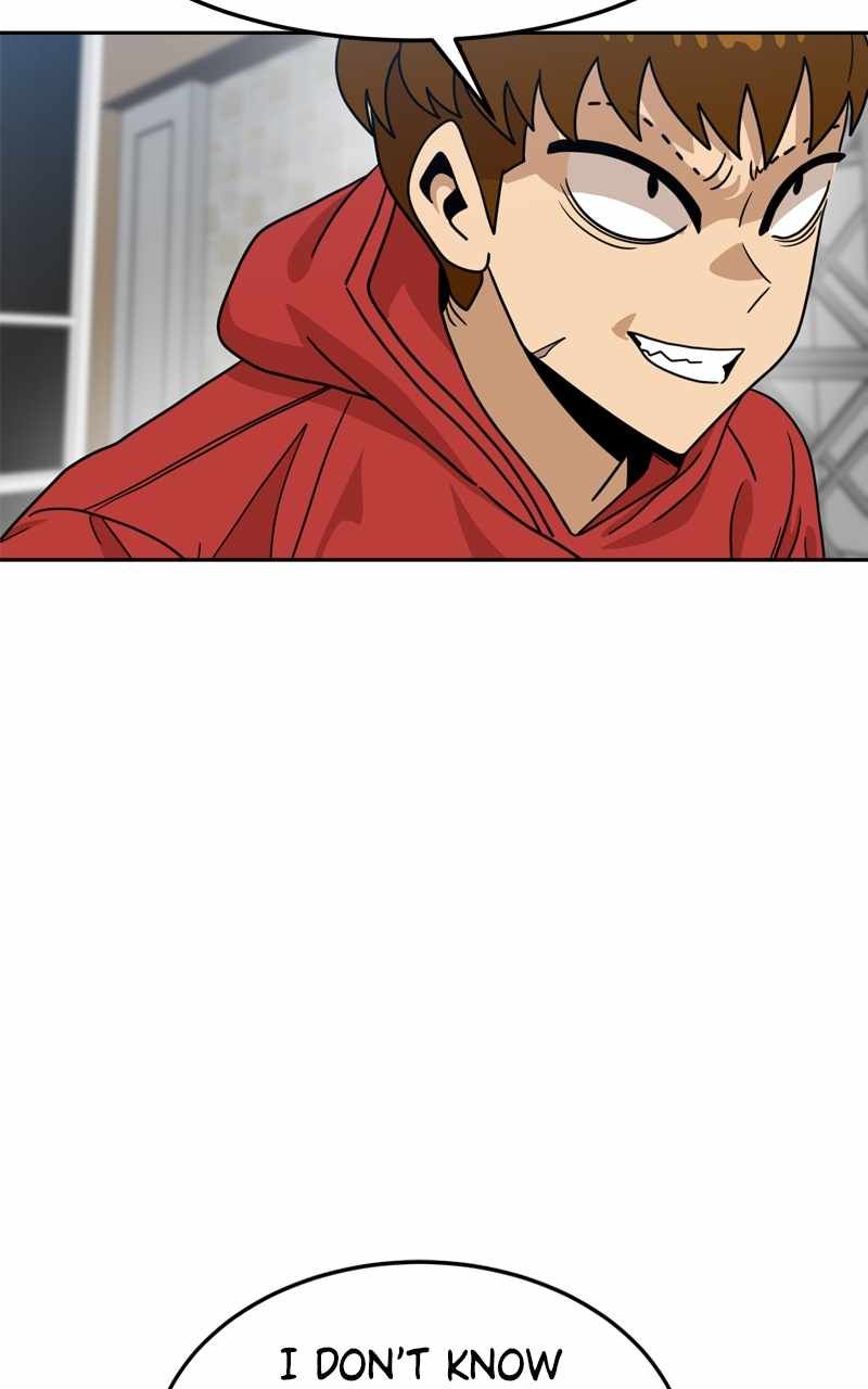 Double Click chapter 115 page 69