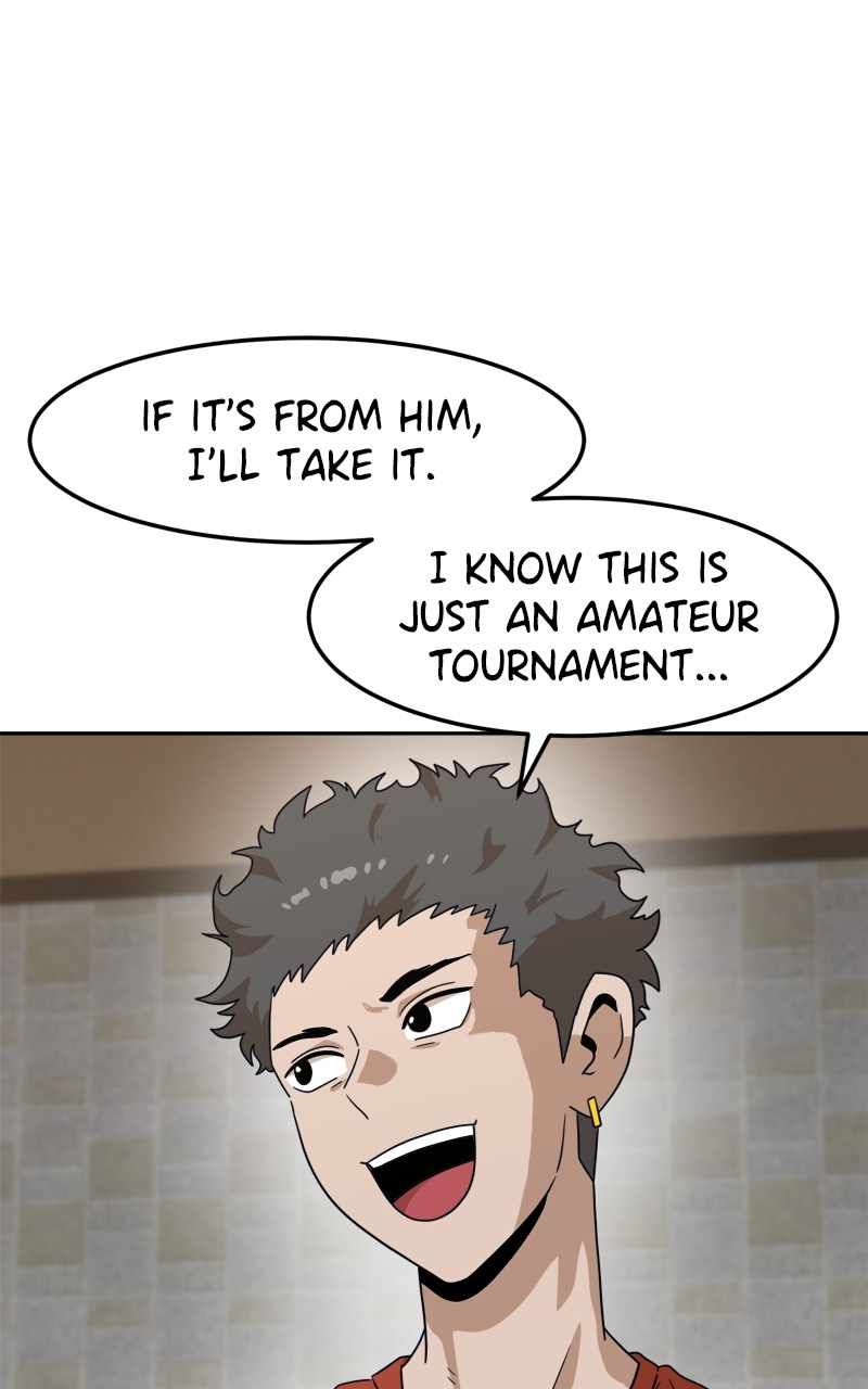 Double Click chapter 115 page 74