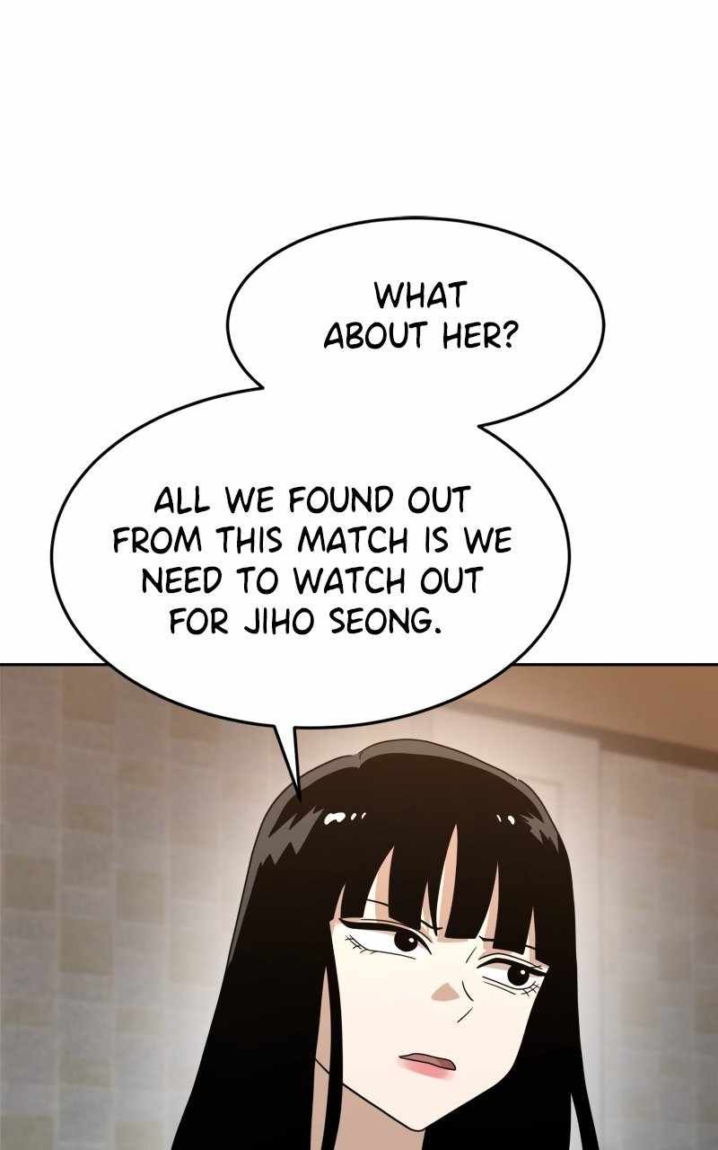 Double Click chapter 115 page 78