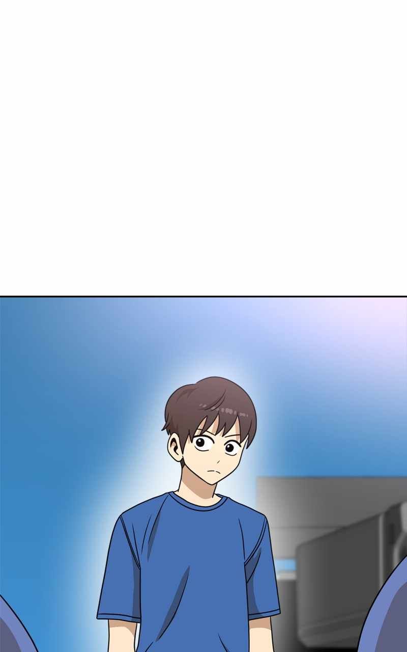 Double Click chapter 115 page 83