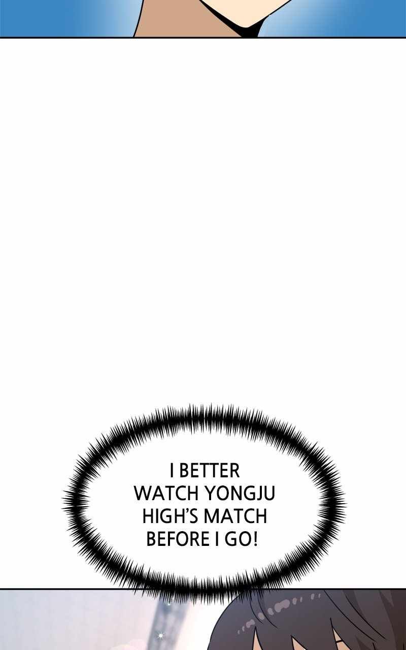 Double Click chapter 115 page 85