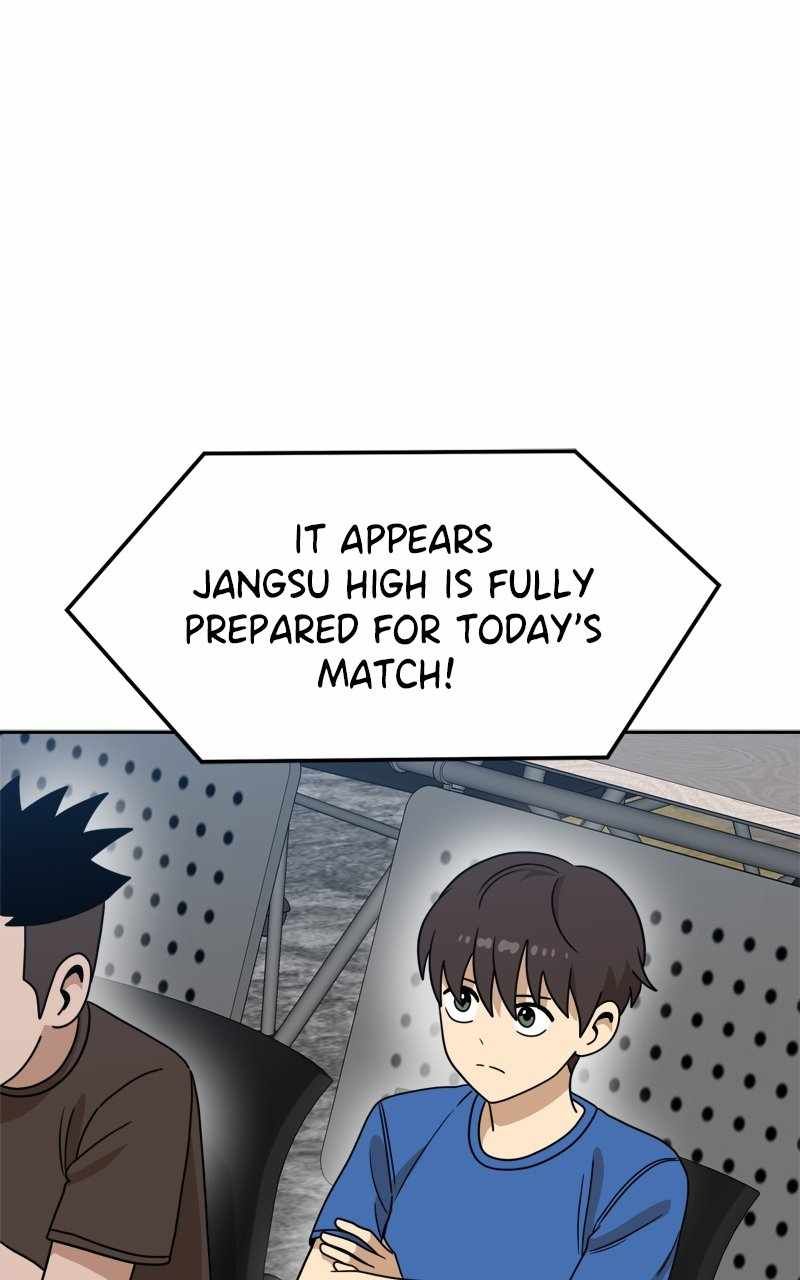 Double Click chapter 115 page 88