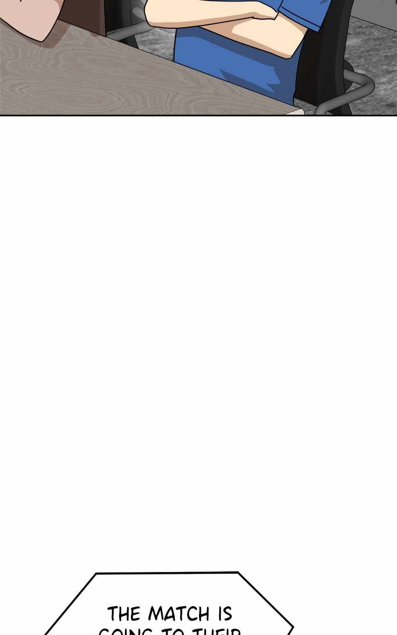 Double Click chapter 115 page 89