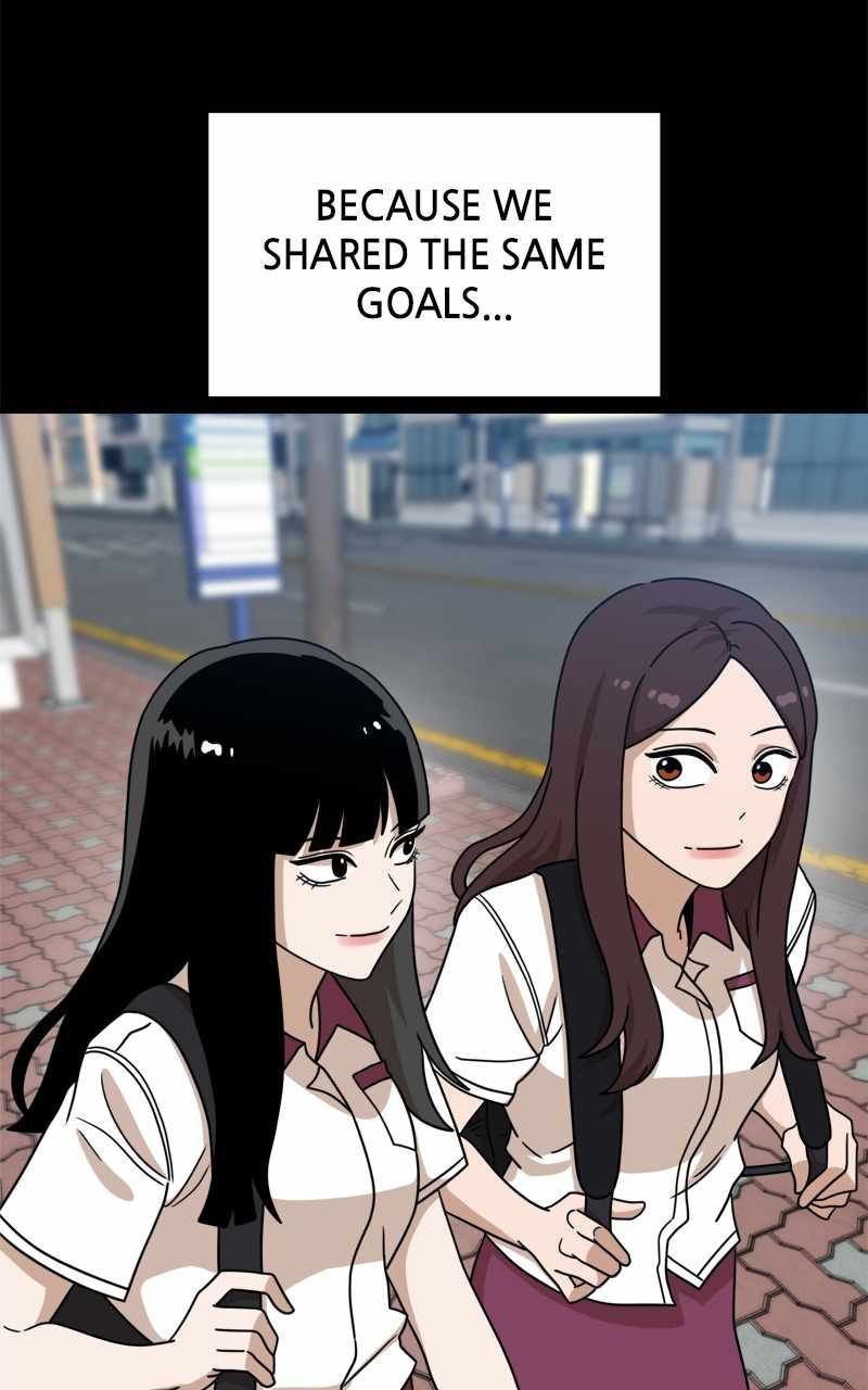 Double Click chapter 115 page 9