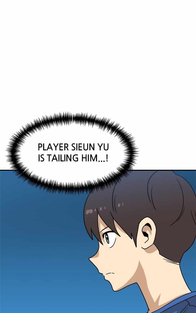 Double Click chapter 115 page 93