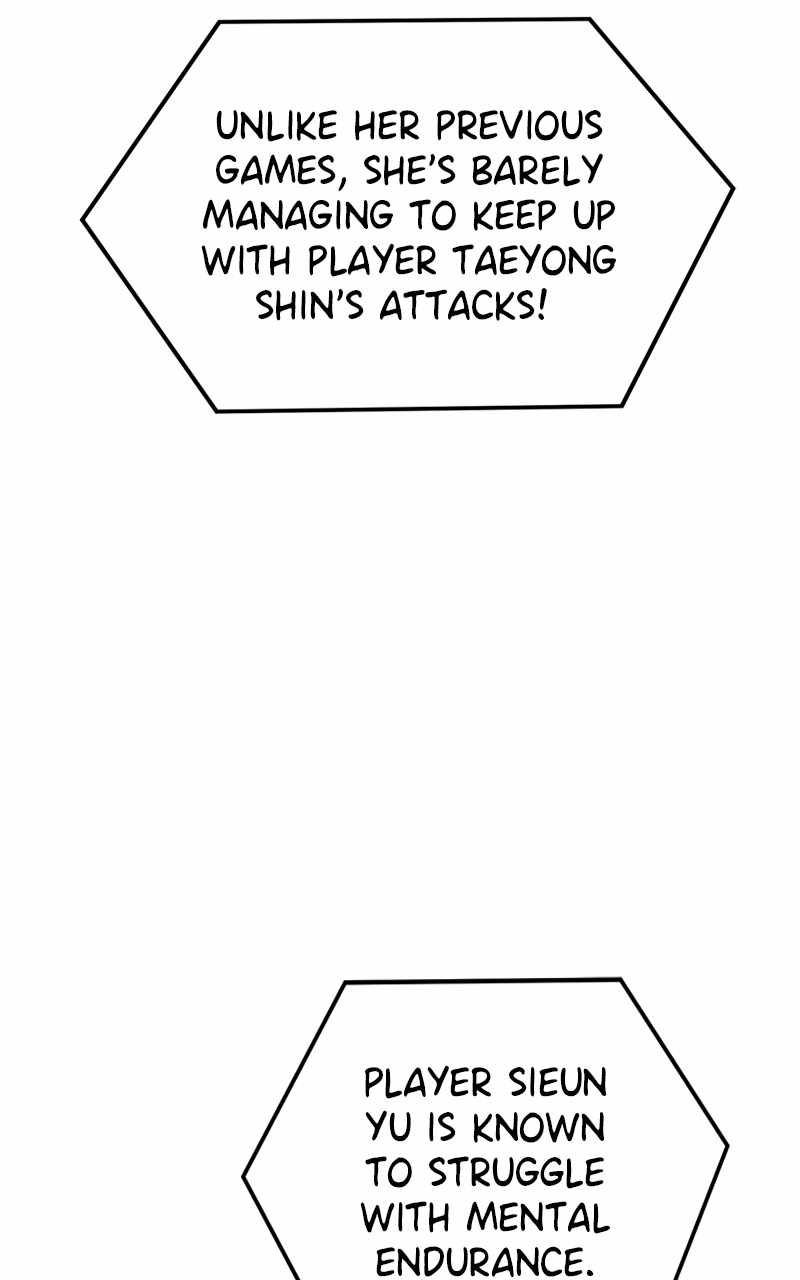 Double Click chapter 115 page 98