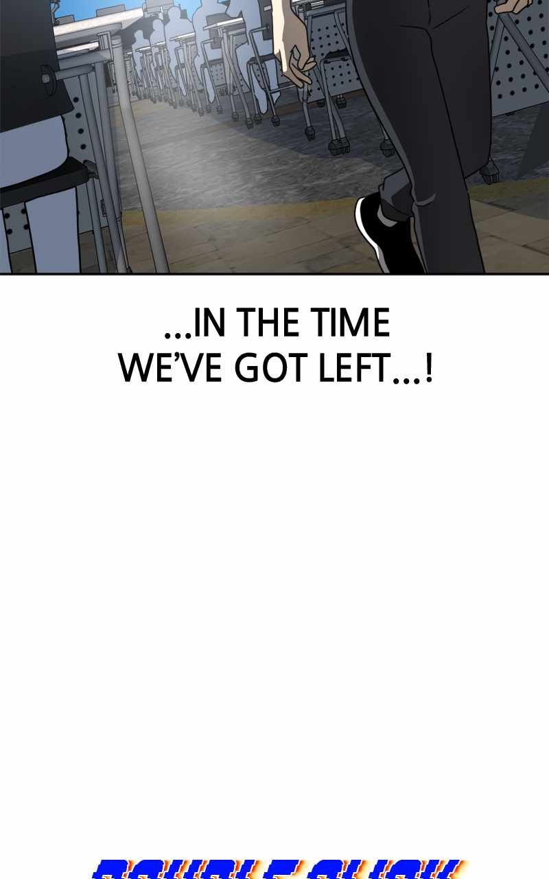 Double Click chapter 116 page 14