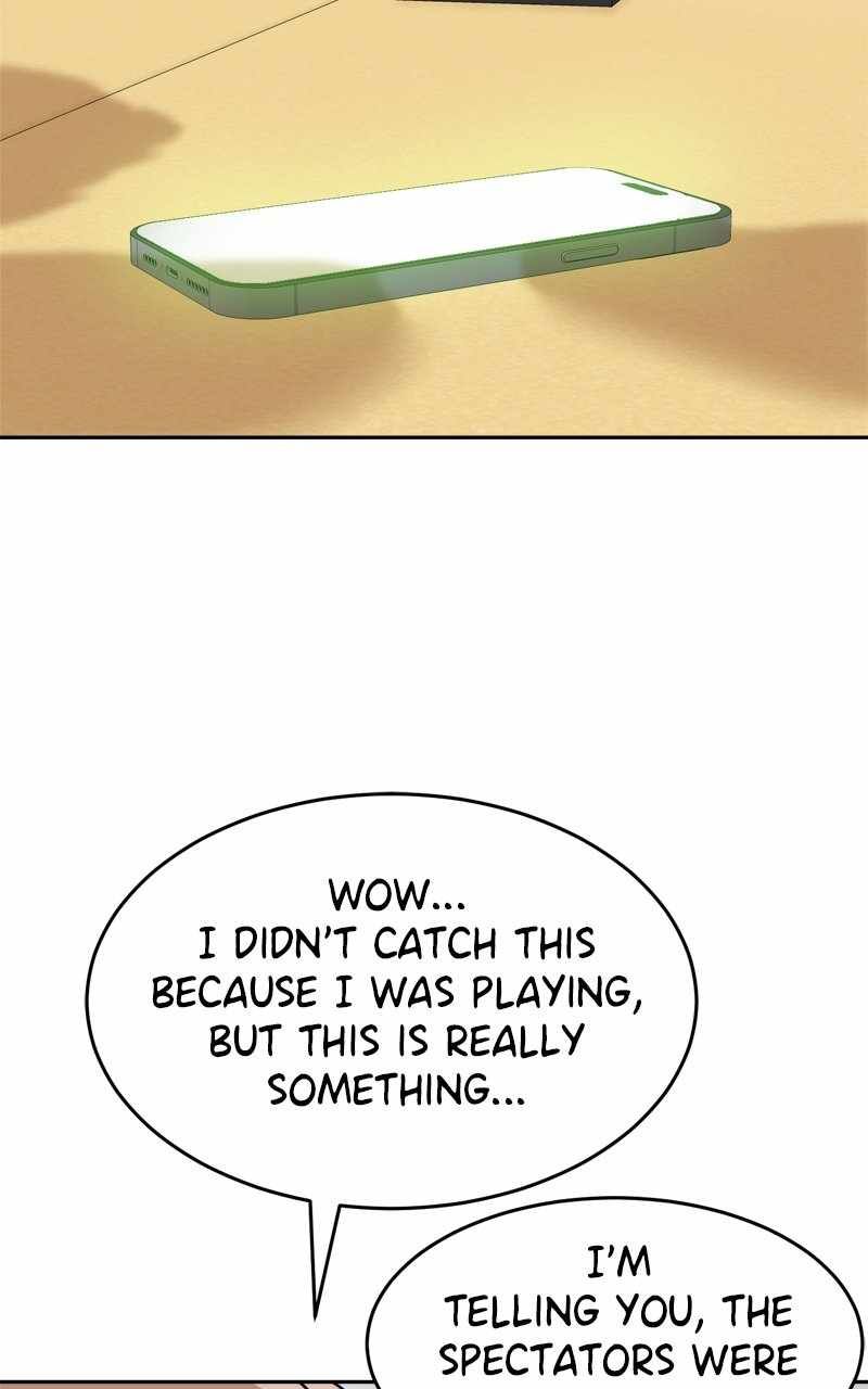 Double Click chapter 116 page 16