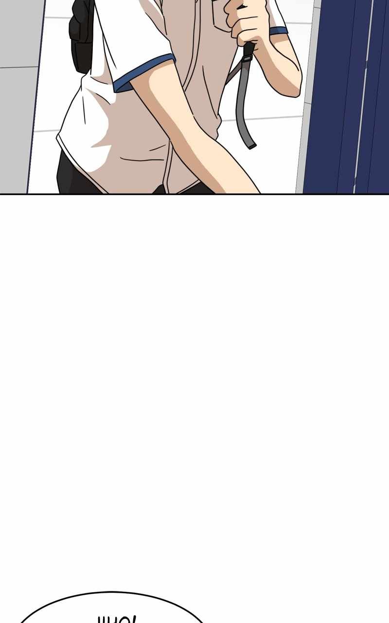 Double Click chapter 116 page 27