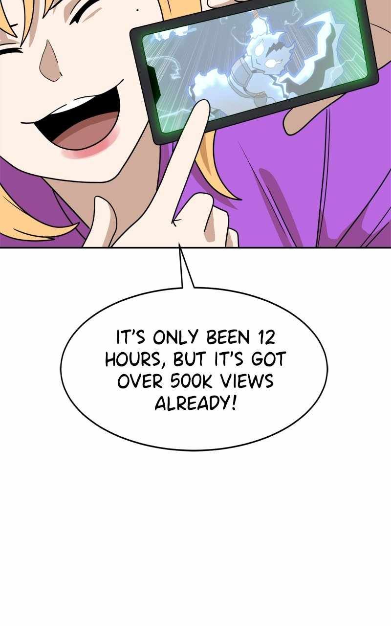 Double Click chapter 116 page 31