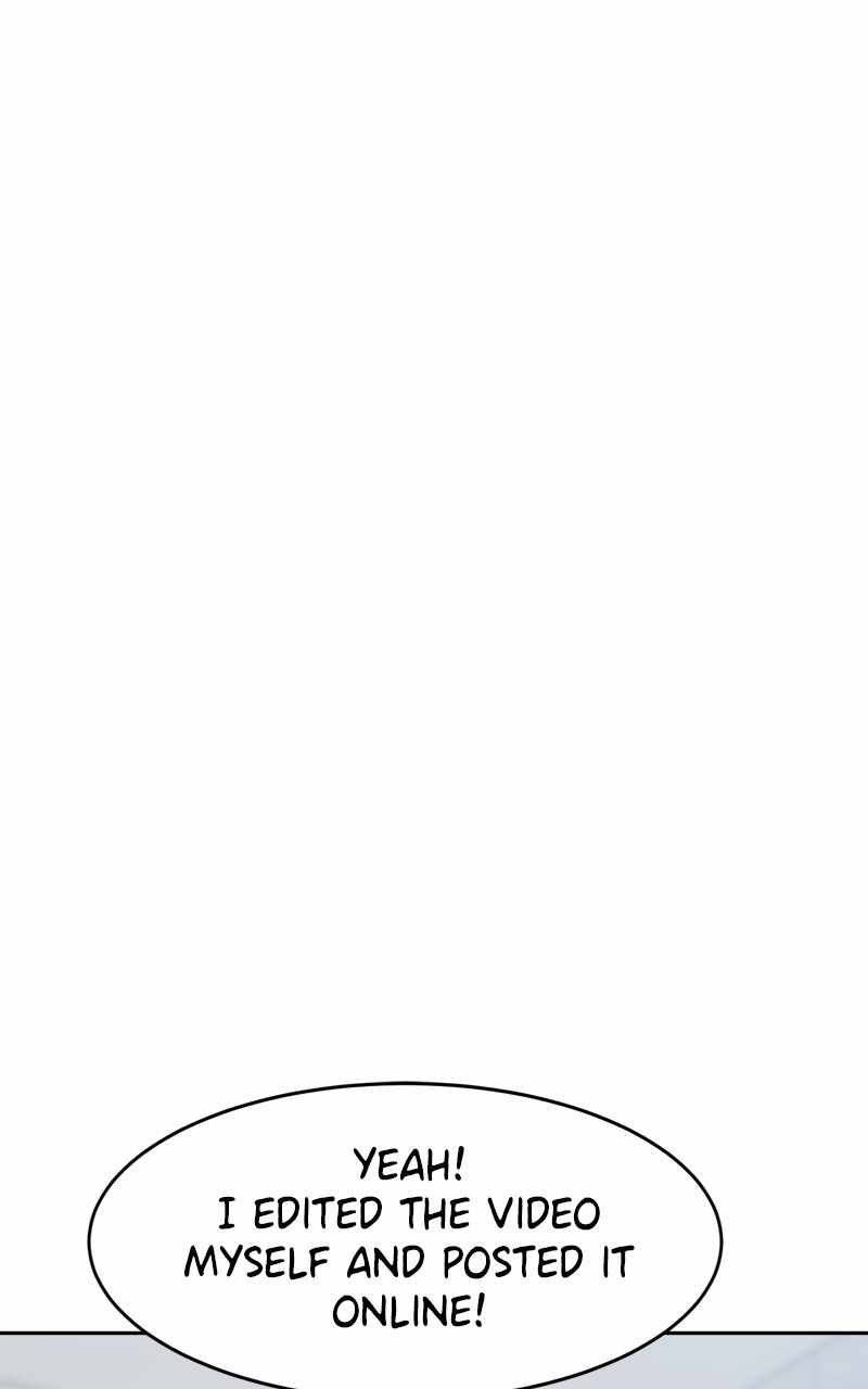 Double Click chapter 116 page 33