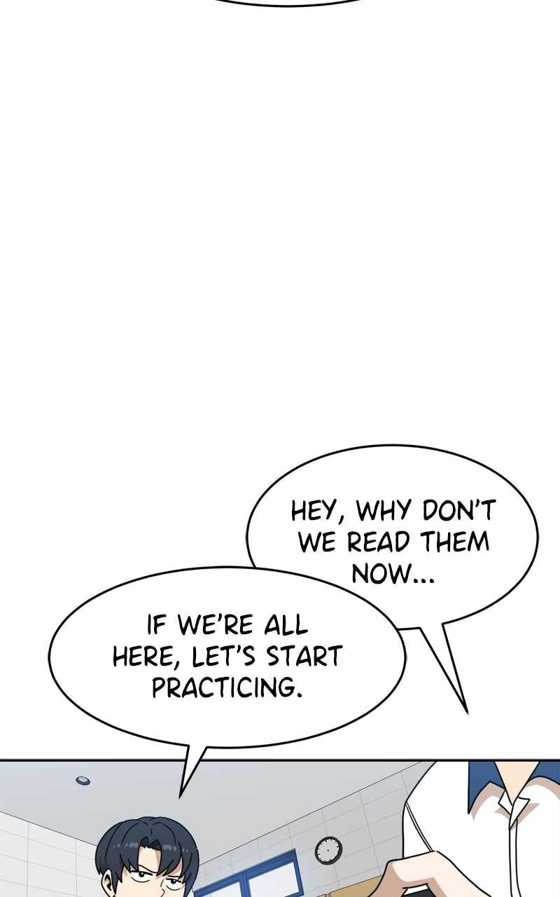 Double Click chapter 116 page 35