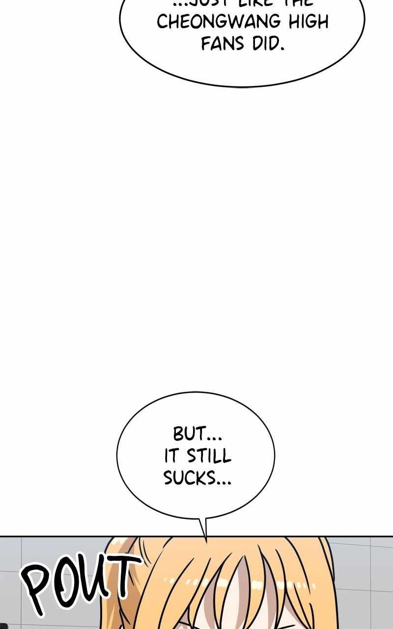 Double Click chapter 116 page 61